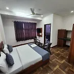 Suite Aerotech
