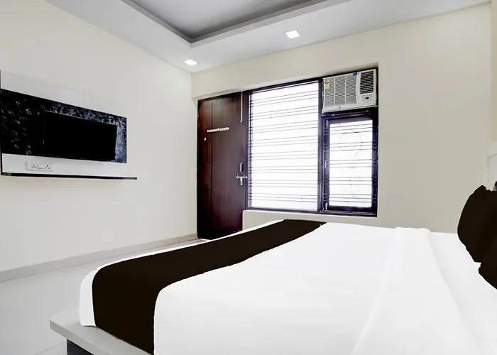 Suite Aerotech