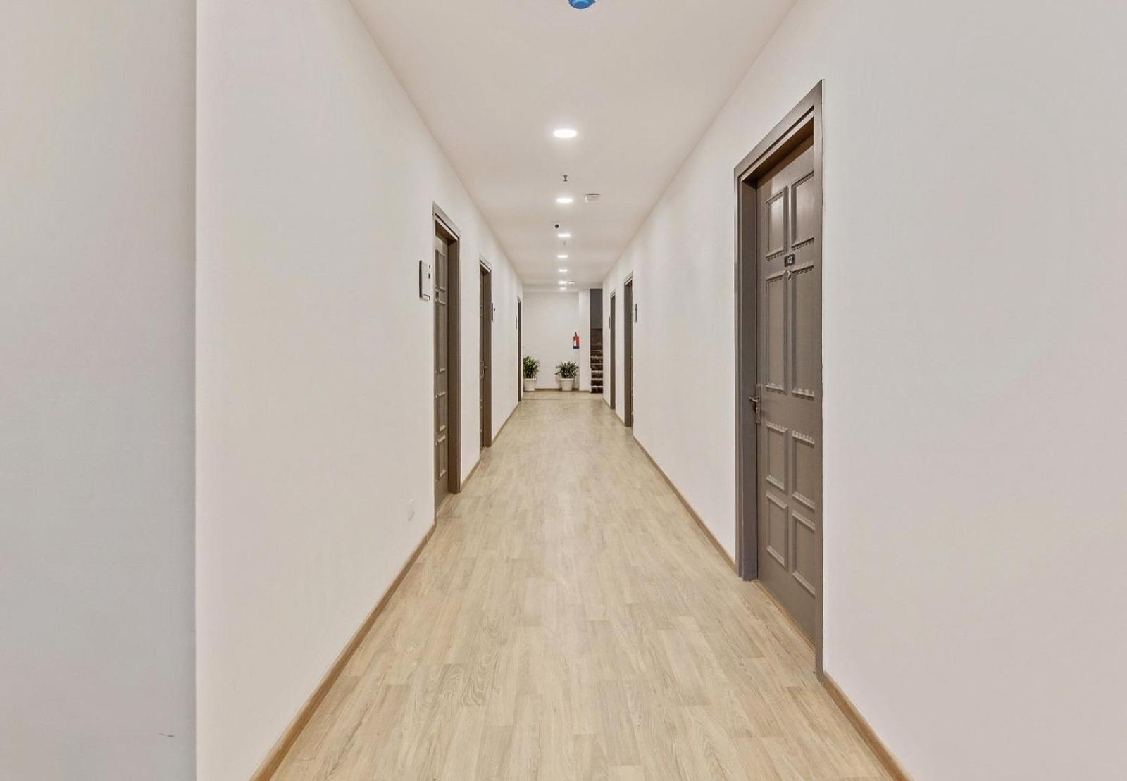 Aerotech * New Delhi